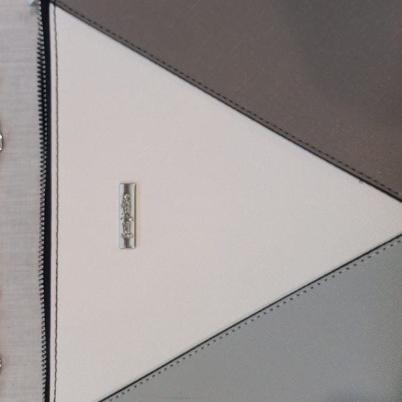 Purse Set - Picture 9 of 16